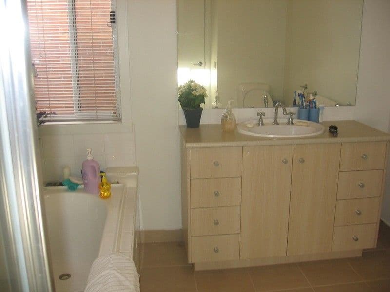 7 Paulo Street, TARNEIT VIC 3029, Tarneit - Thumbnail 4