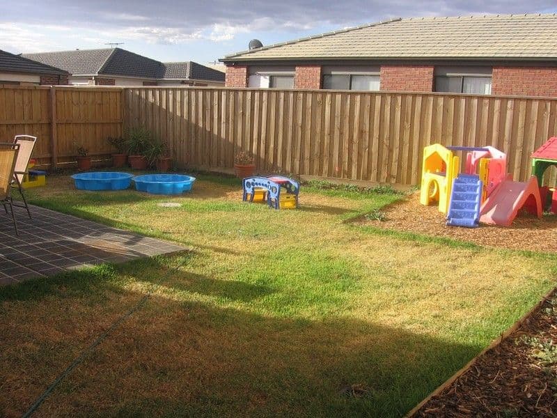 7 Paulo Street, TARNEIT VIC 3029, Tarneit - Thumbnail 6