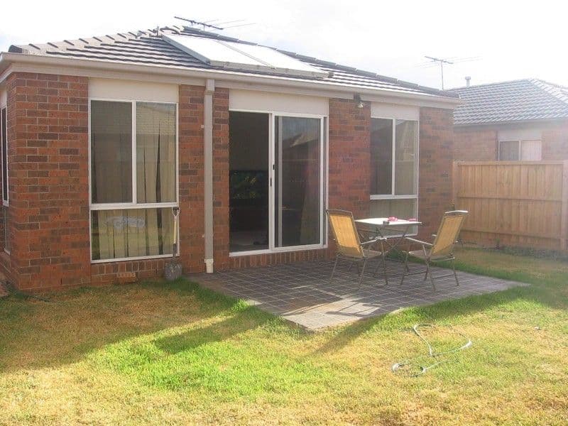 7 Paulo Street, TARNEIT VIC 3029, Tarneit - Thumbnail 7