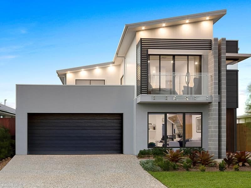 17 Seawater Street, Thornlands QLD 4164, Thornlands - Image 1