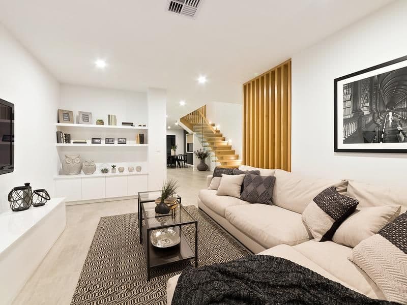 17 Seawater Street, Thornlands QLD 4164, Thornlands - Thumbnail 2