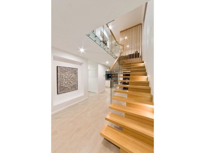 17 Seawater Street, Thornlands QLD 4164, Thornlands - Thumbnail 3