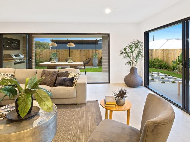 17 Seawater Street, Thornlands QLD 4164, Thornlands - Thumbnail 4