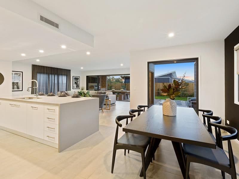 17 Seawater Street, Thornlands QLD 4164, Thornlands - Thumbnail 5
