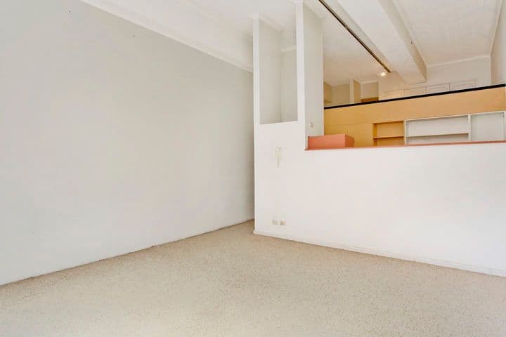 150 Forbes Street, WOOLLOOMOOLOO NSW 2011, Woolloomooloo - Thumbnail 2
