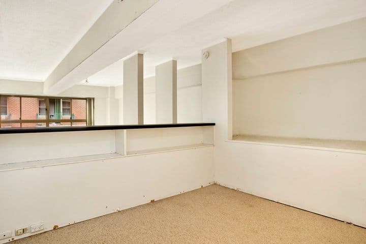 150 Forbes Street, WOOLLOOMOOLOO NSW 2011, Woolloomooloo - Thumbnail 3