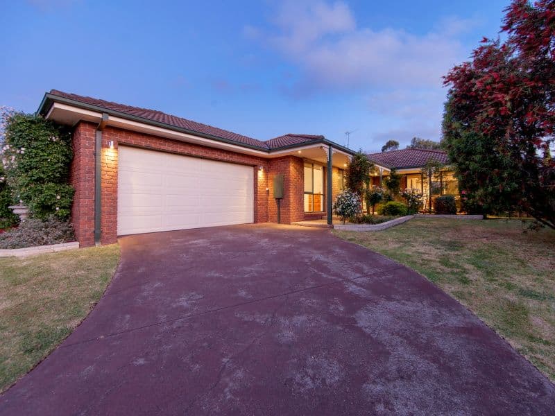 47 Cabarita Road Armadale 6112, Armadale - Image 1