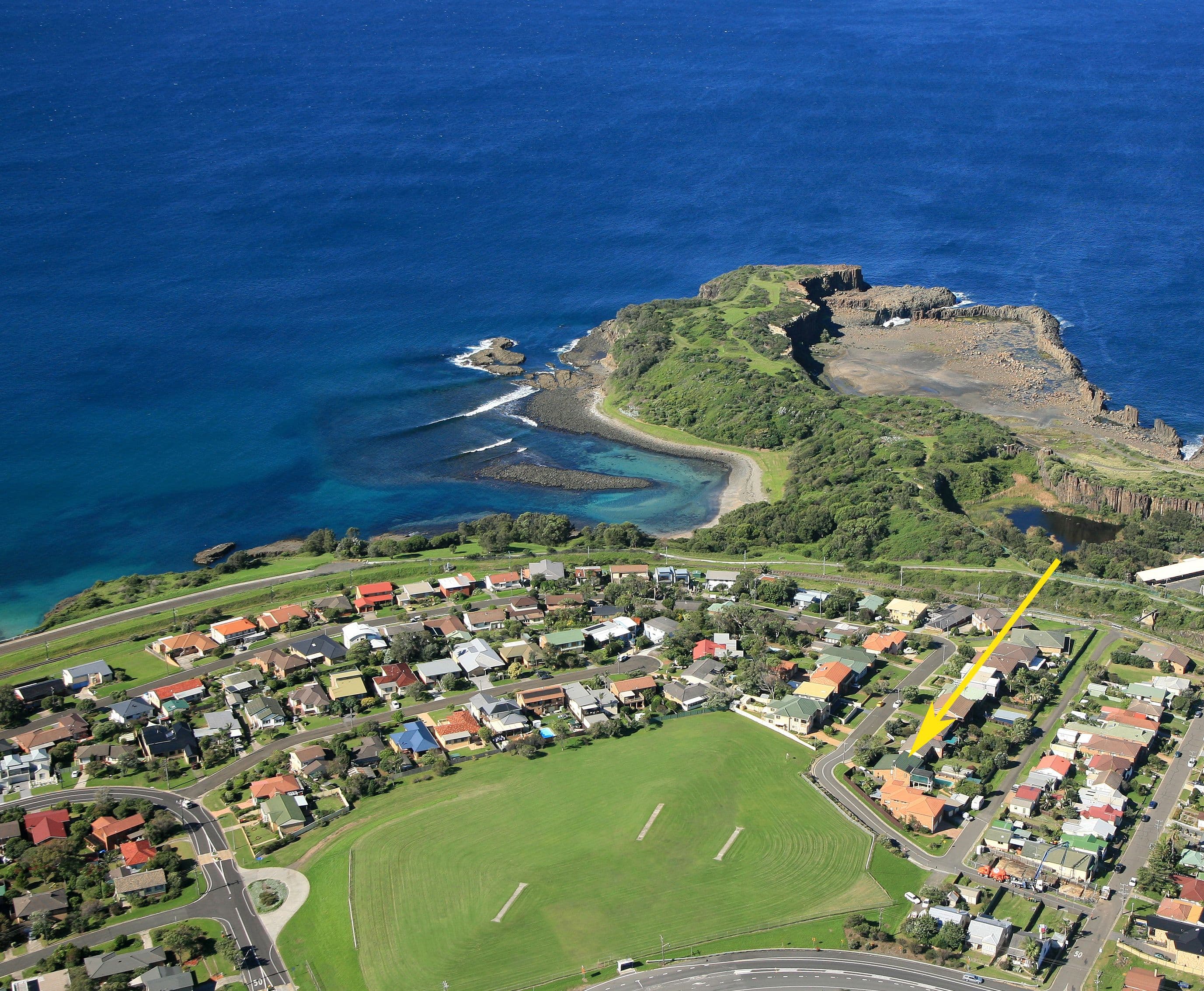 76 Cathedral Rocks Avenue, Kiama Downs - Image 1