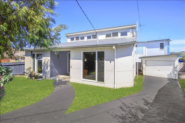 76 Cathedral Rocks Avenue, Kiama Downs - Thumbnail 2