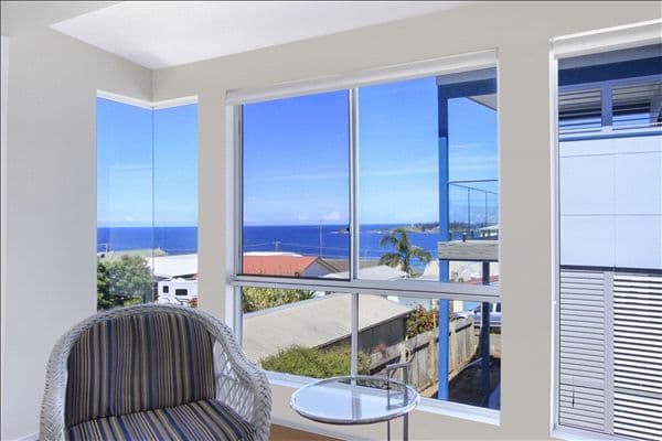 76 Cathedral Rocks Avenue, Kiama Downs - Thumbnail 3
