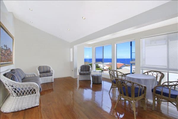 76 Cathedral Rocks Avenue, Kiama Downs - Thumbnail 4