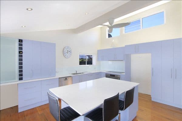 76 Cathedral Rocks Avenue, Kiama Downs - Thumbnail 5