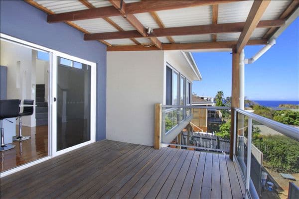 76 Cathedral Rocks Avenue, Kiama Downs - Thumbnail 6