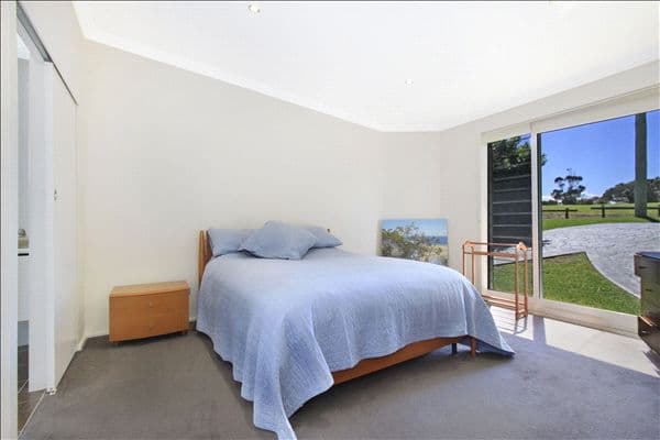 76 Cathedral Rocks Avenue, Kiama Downs - Thumbnail 7