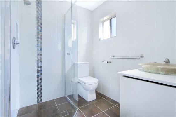76 Cathedral Rocks Avenue, Kiama Downs - Thumbnail 8