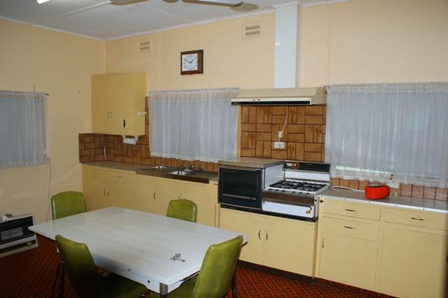Lot 107 Carawatha Drive, MYPOLONGA SA 5254, Mypolonga - Thumbnail 4