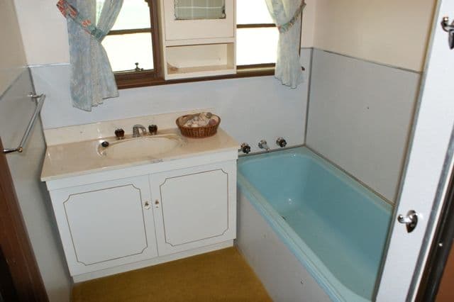 Lot 107 Carawatha Drive, MYPOLONGA SA 5254, Mypolonga - Thumbnail 5