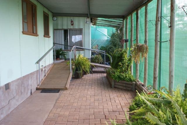 Lot 107 Carawatha Drive, MYPOLONGA SA 5254, Mypolonga - Thumbnail 6