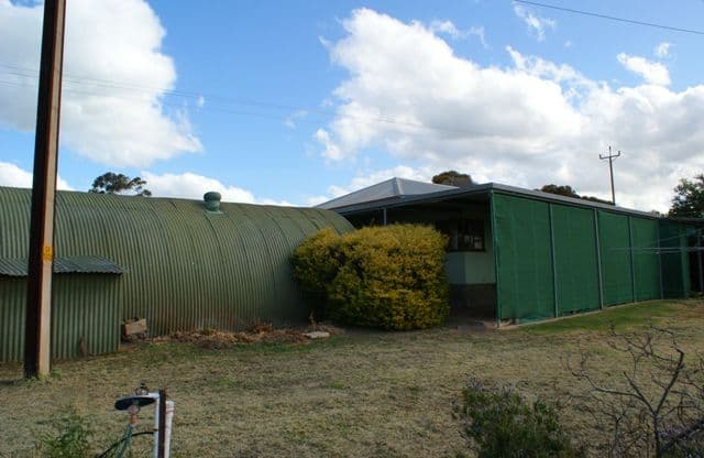 Lot 107 Carawatha Drive, MYPOLONGA SA 5254, Mypolonga - Thumbnail 7