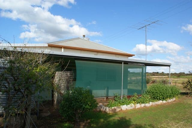 Lot 107 Carawatha Drive, MYPOLONGA SA 5254, Mypolonga - Thumbnail 8