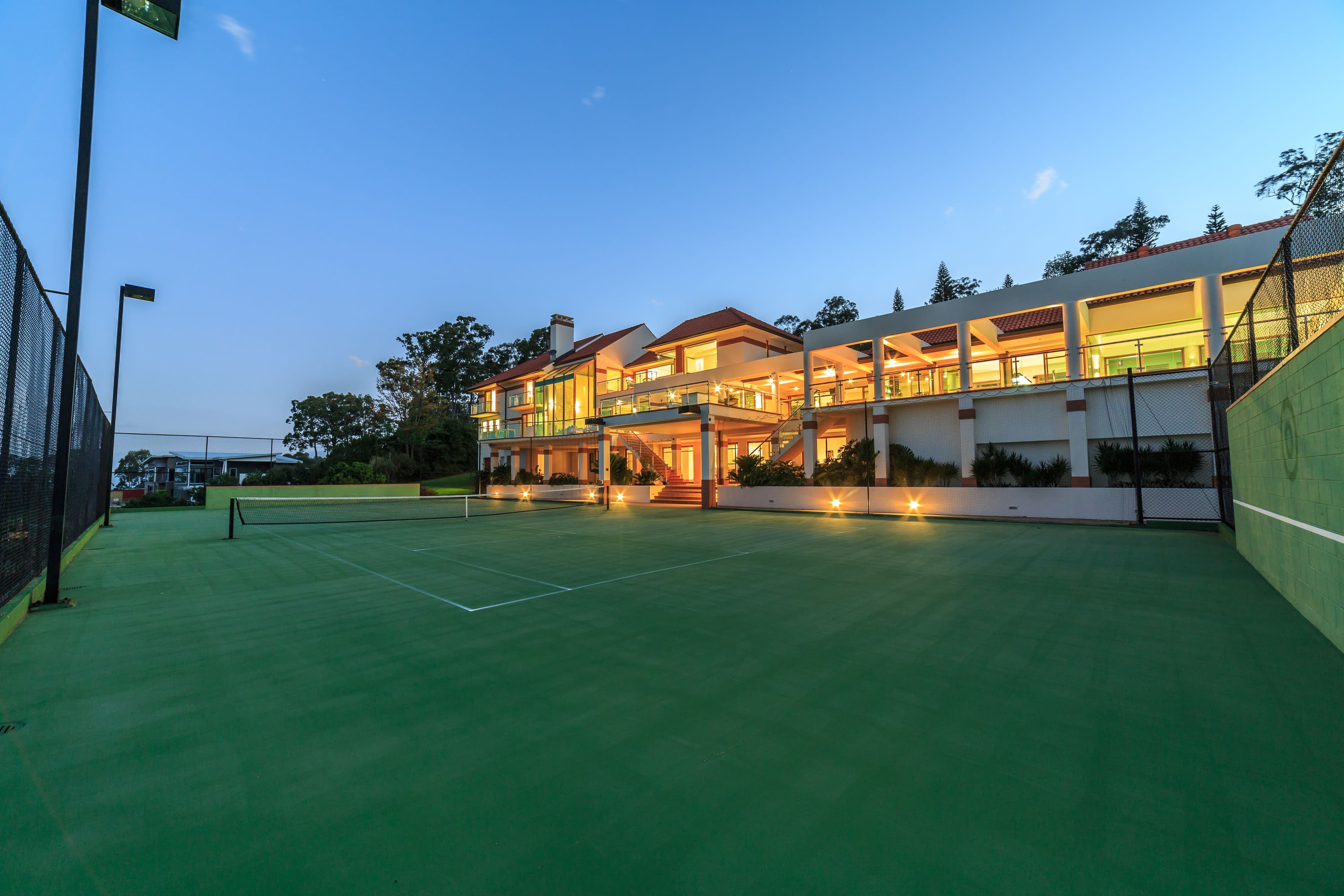 483 The Panorama, Tallai QLD 4213, Tallai - Thumbnail 3