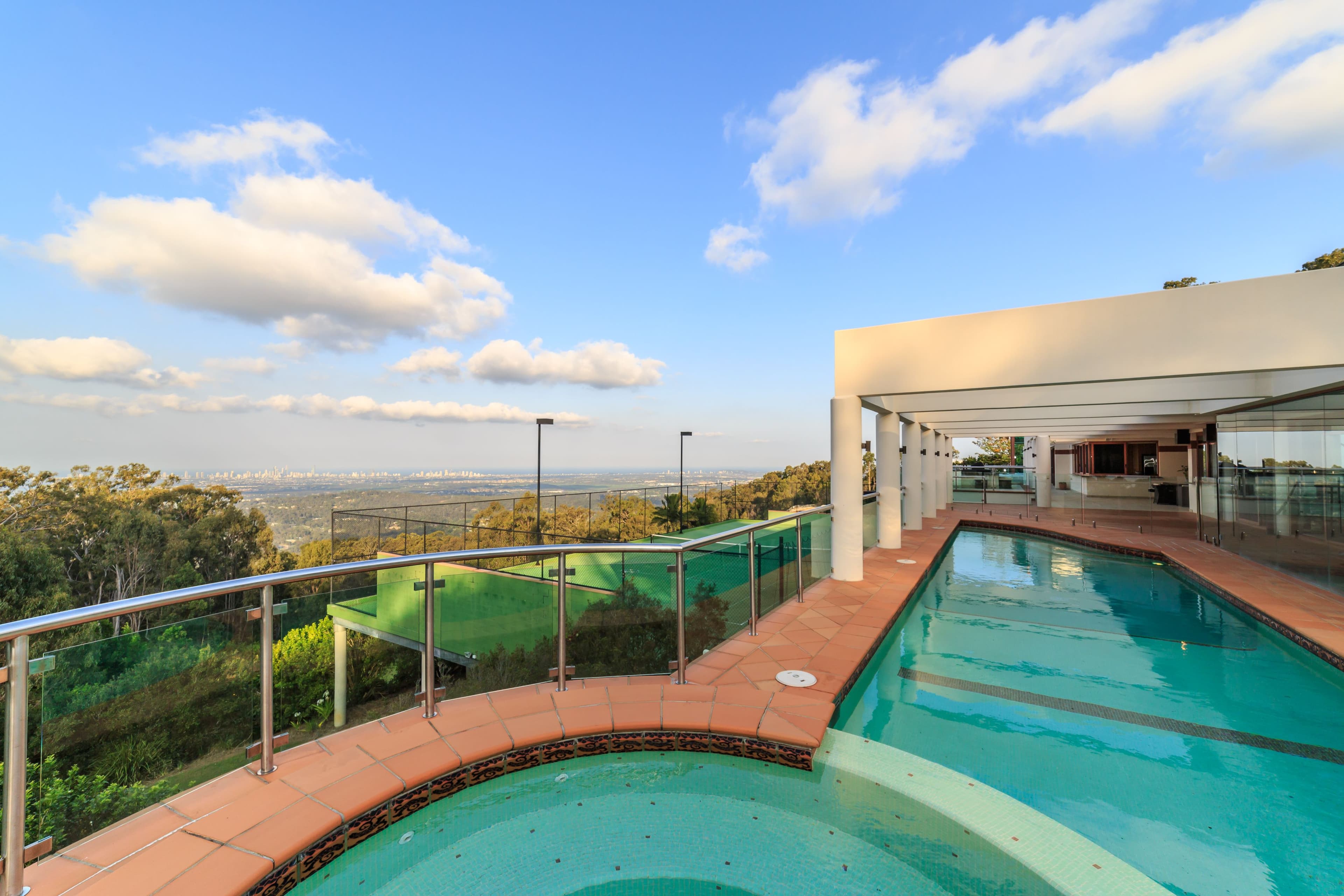 483 The Panorama, Tallai QLD 4213, Tallai - Thumbnail 5