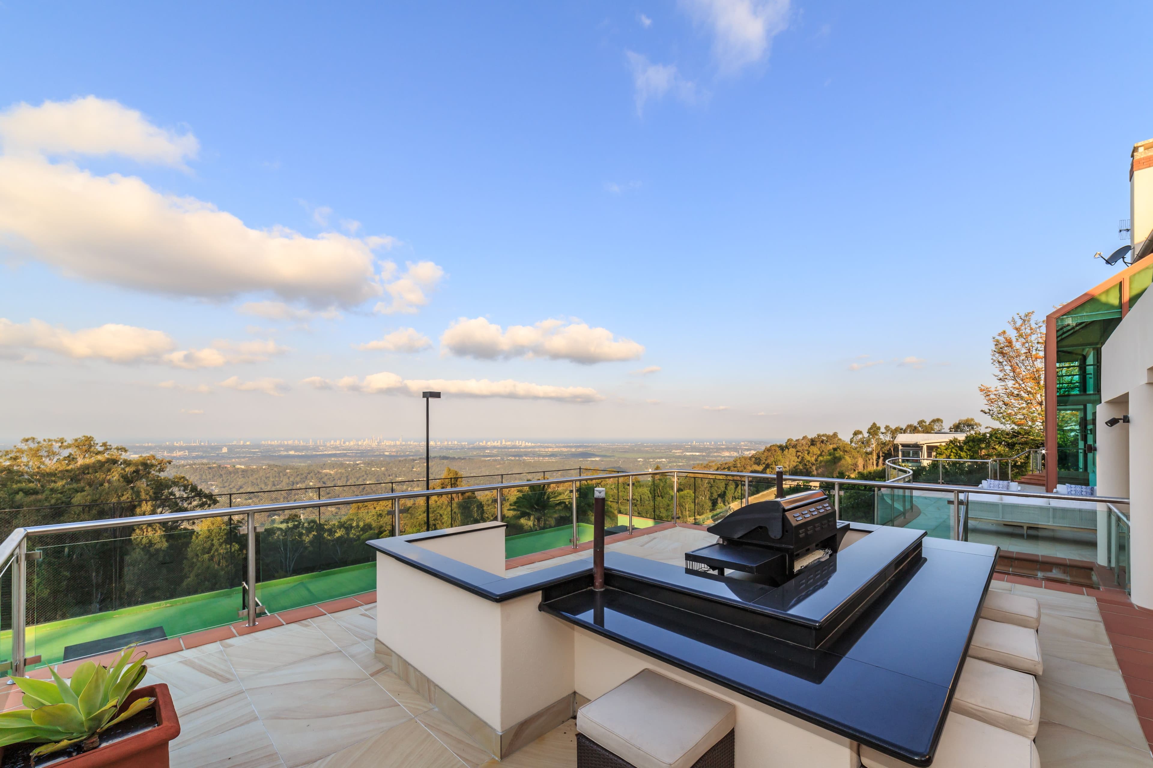 483 The Panorama, Tallai QLD 4213, Tallai - Thumbnail 6