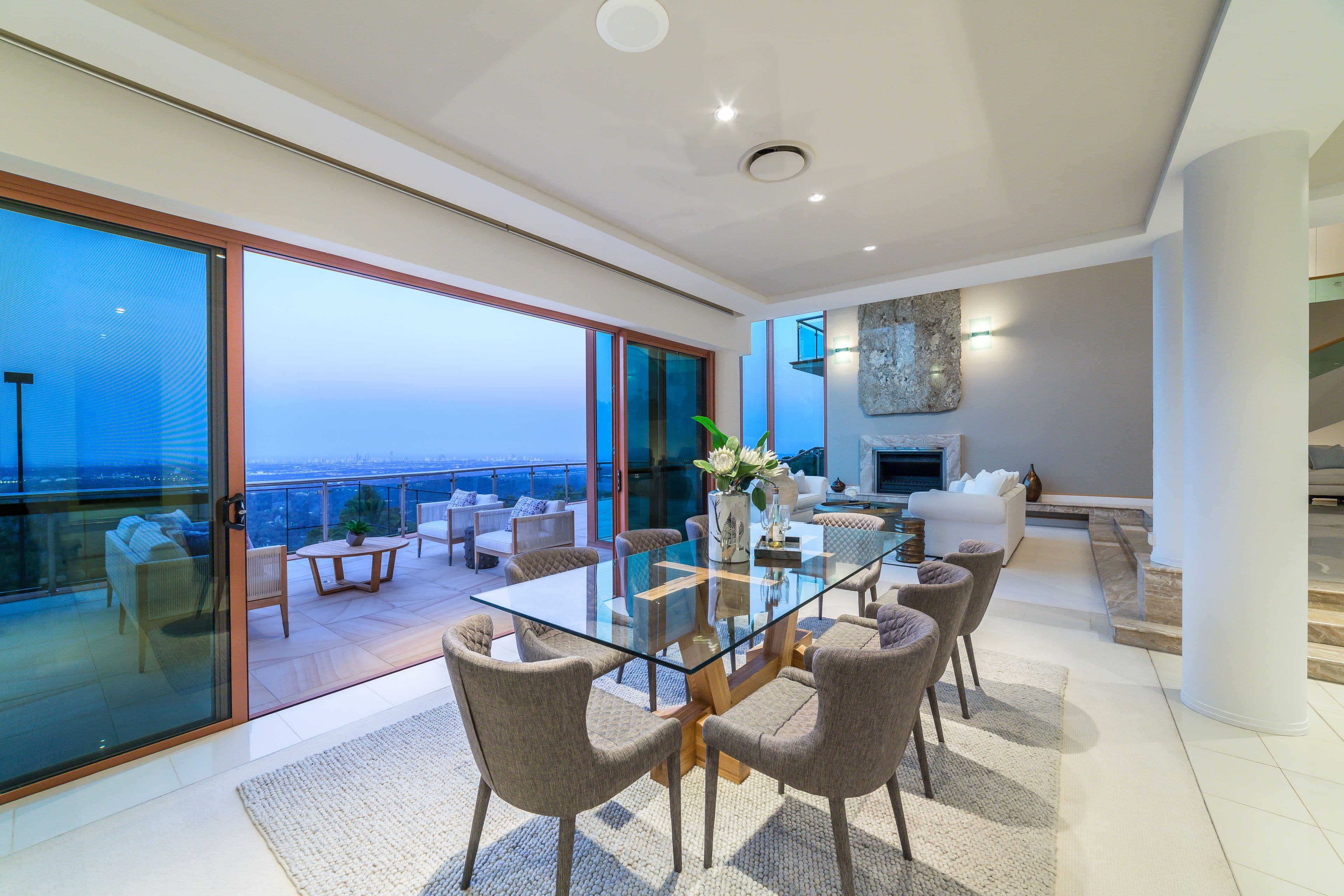 483 The Panorama, Tallai QLD 4213, Tallai - Thumbnail 7