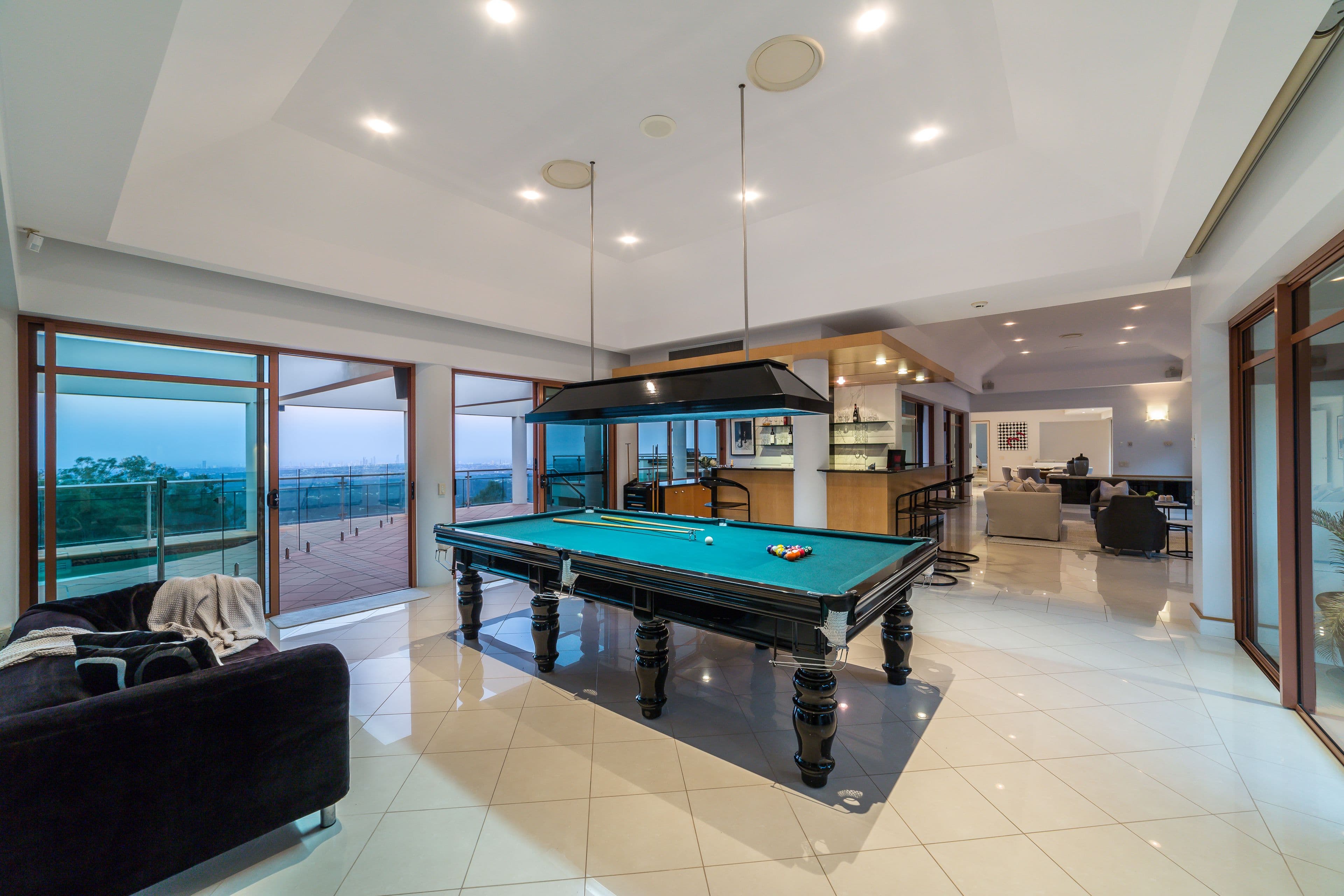 483 The Panorama, Tallai QLD 4213, Tallai - Thumbnail 8