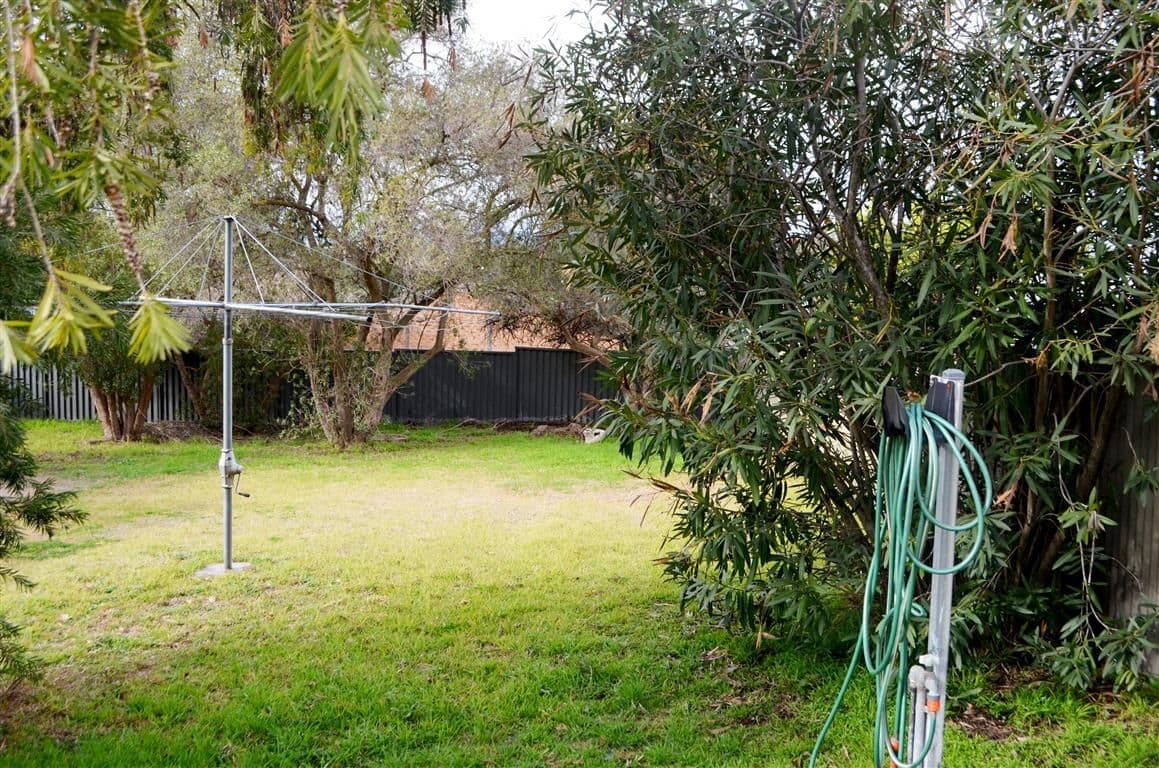 92 Simpson Street, Tumut - Thumbnail 8