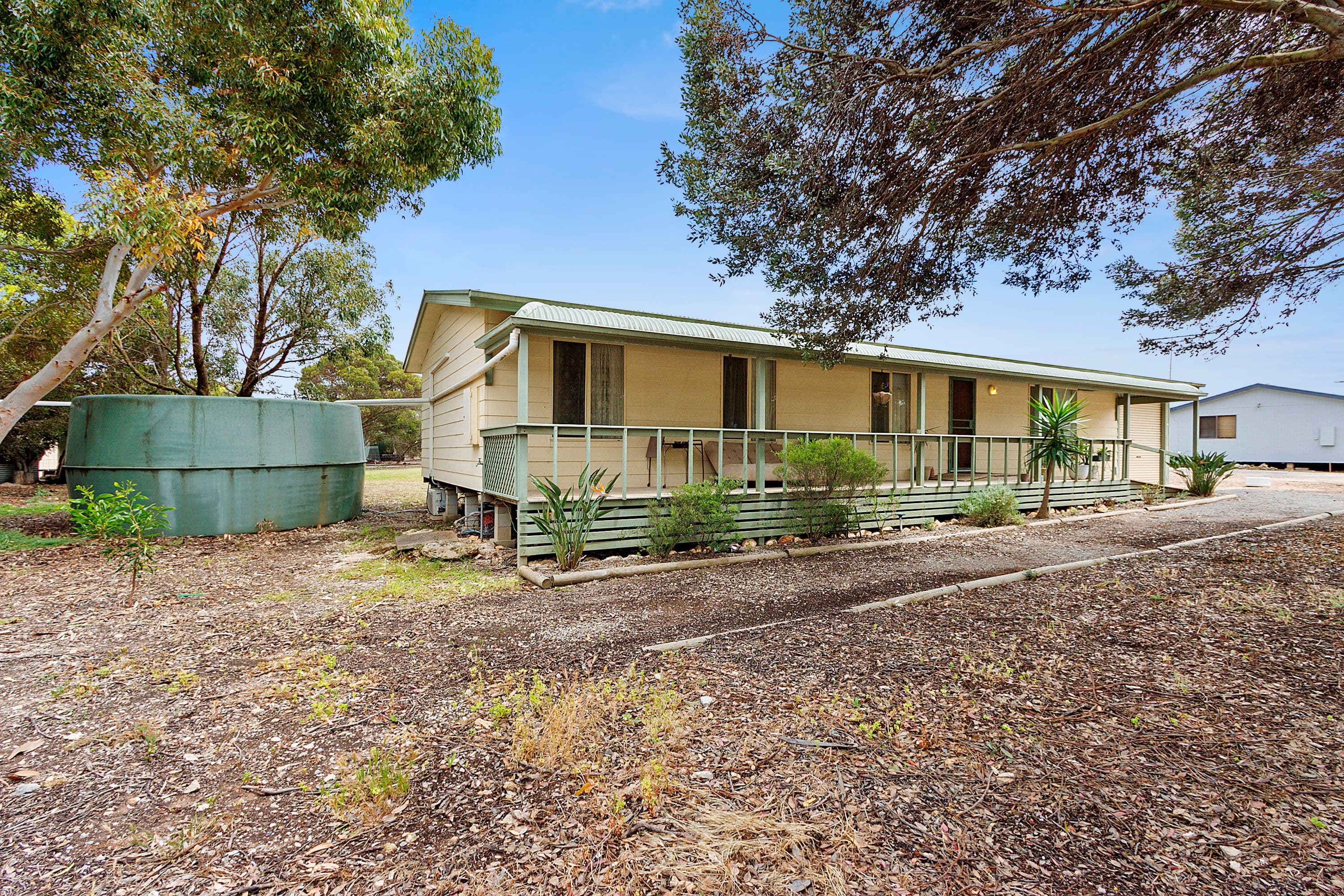 11 Coutts Street, Coobowie SA 5583, Coobowie - Thumbnail 2