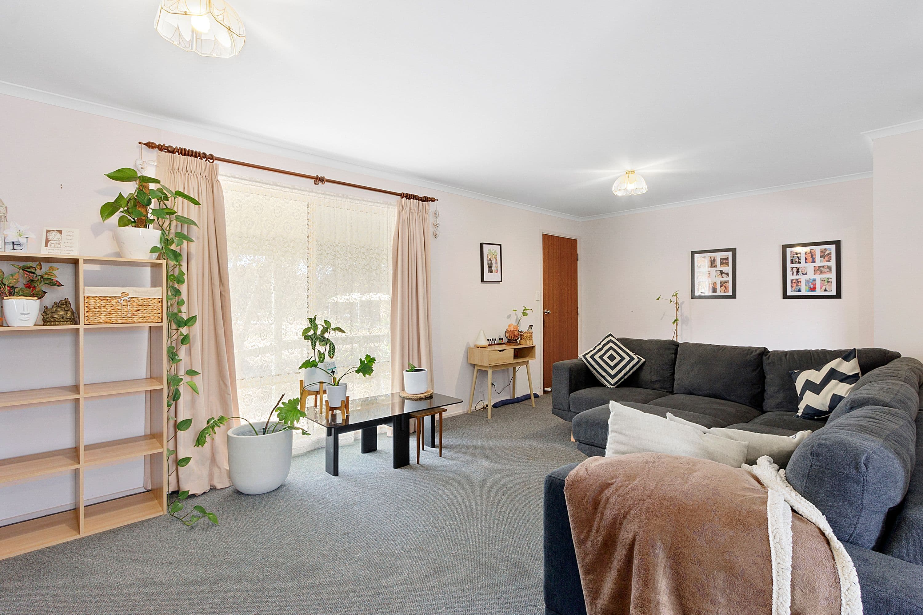 11 Coutts Street, Coobowie SA 5583, Coobowie - Thumbnail 3
