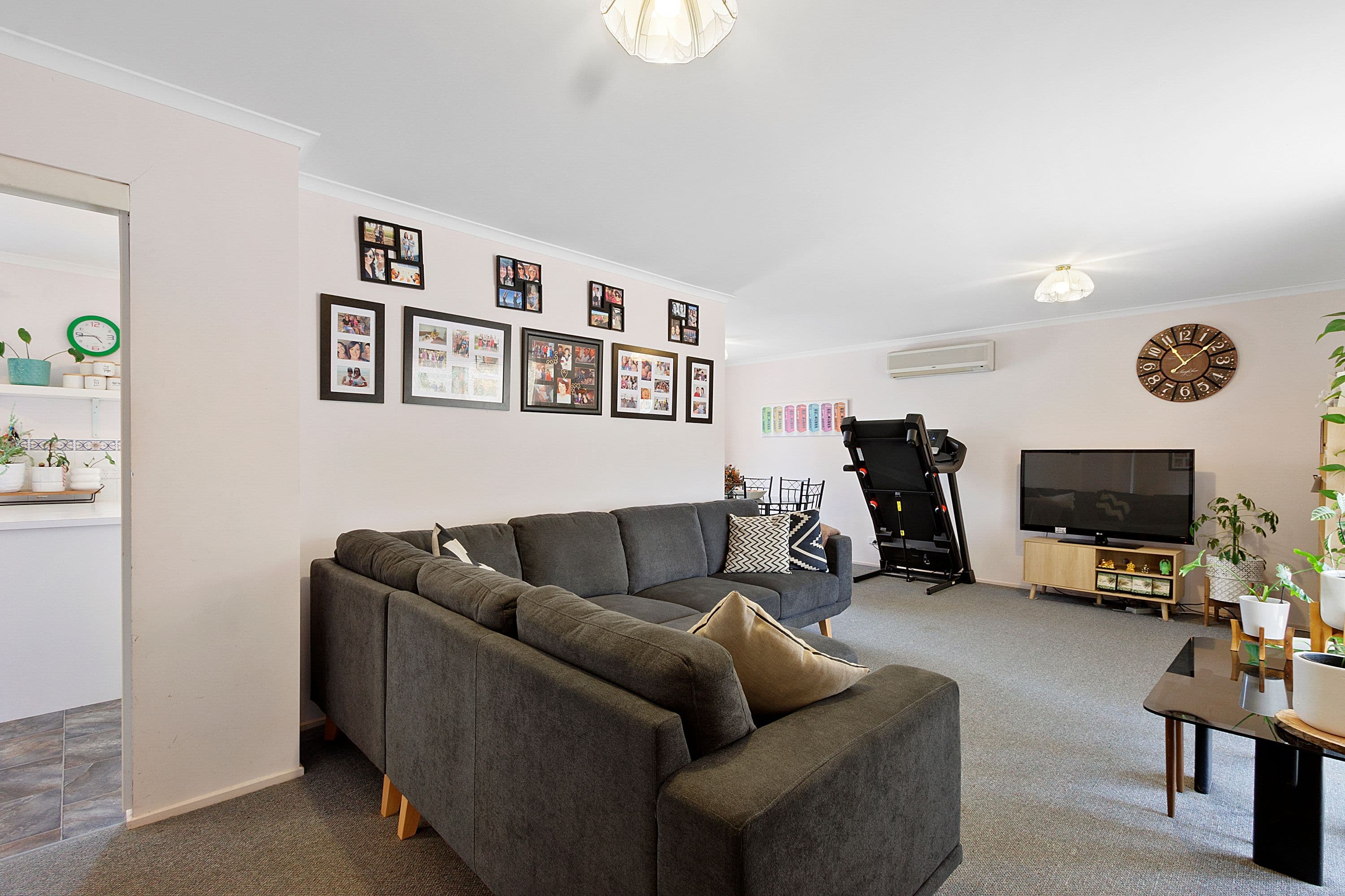 11 Coutts Street, Coobowie SA 5583, Coobowie - Thumbnail 4