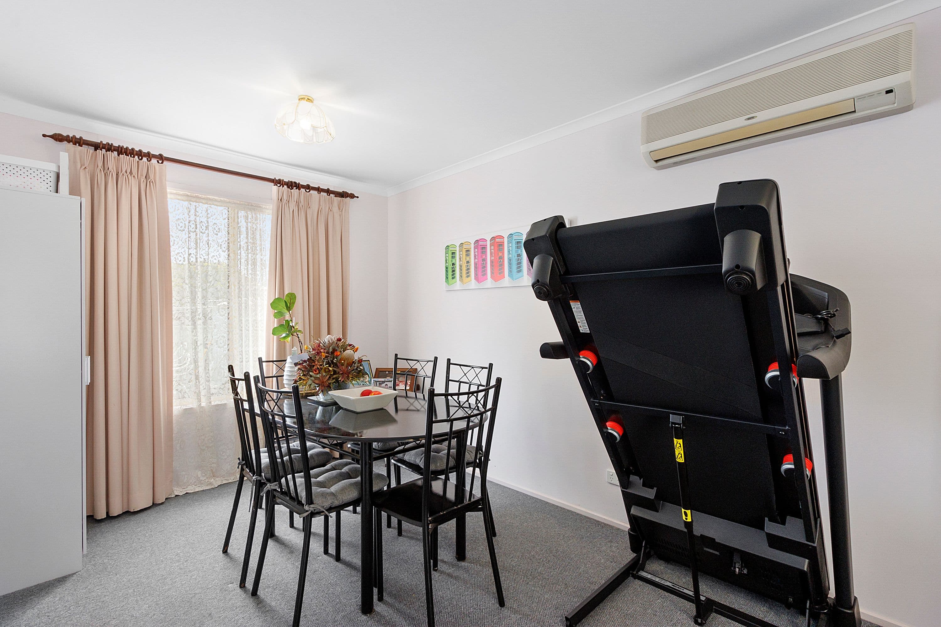 11 Coutts Street, Coobowie SA 5583, Coobowie - Thumbnail 6