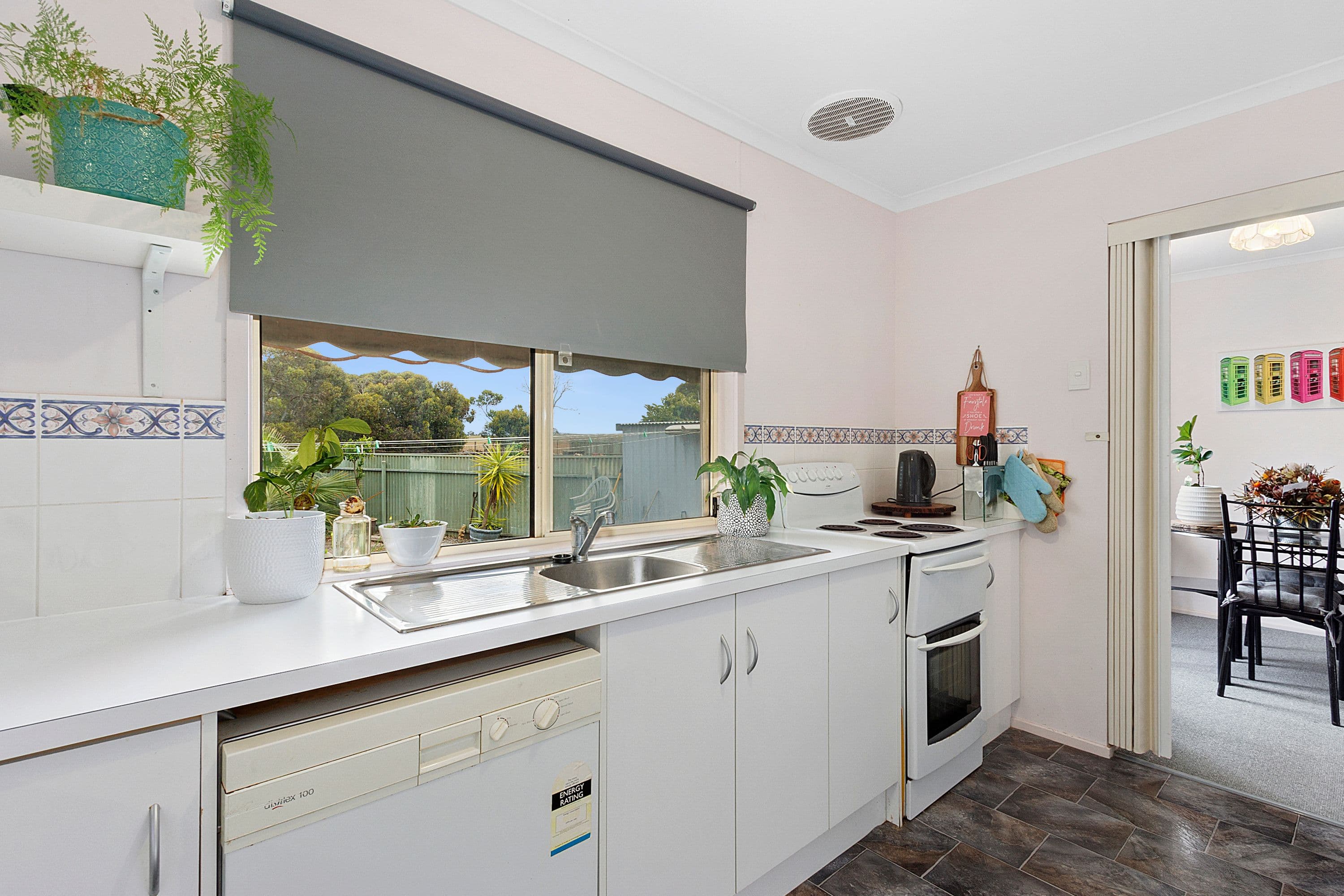 11 Coutts Street, Coobowie SA 5583, Coobowie - Thumbnail 7