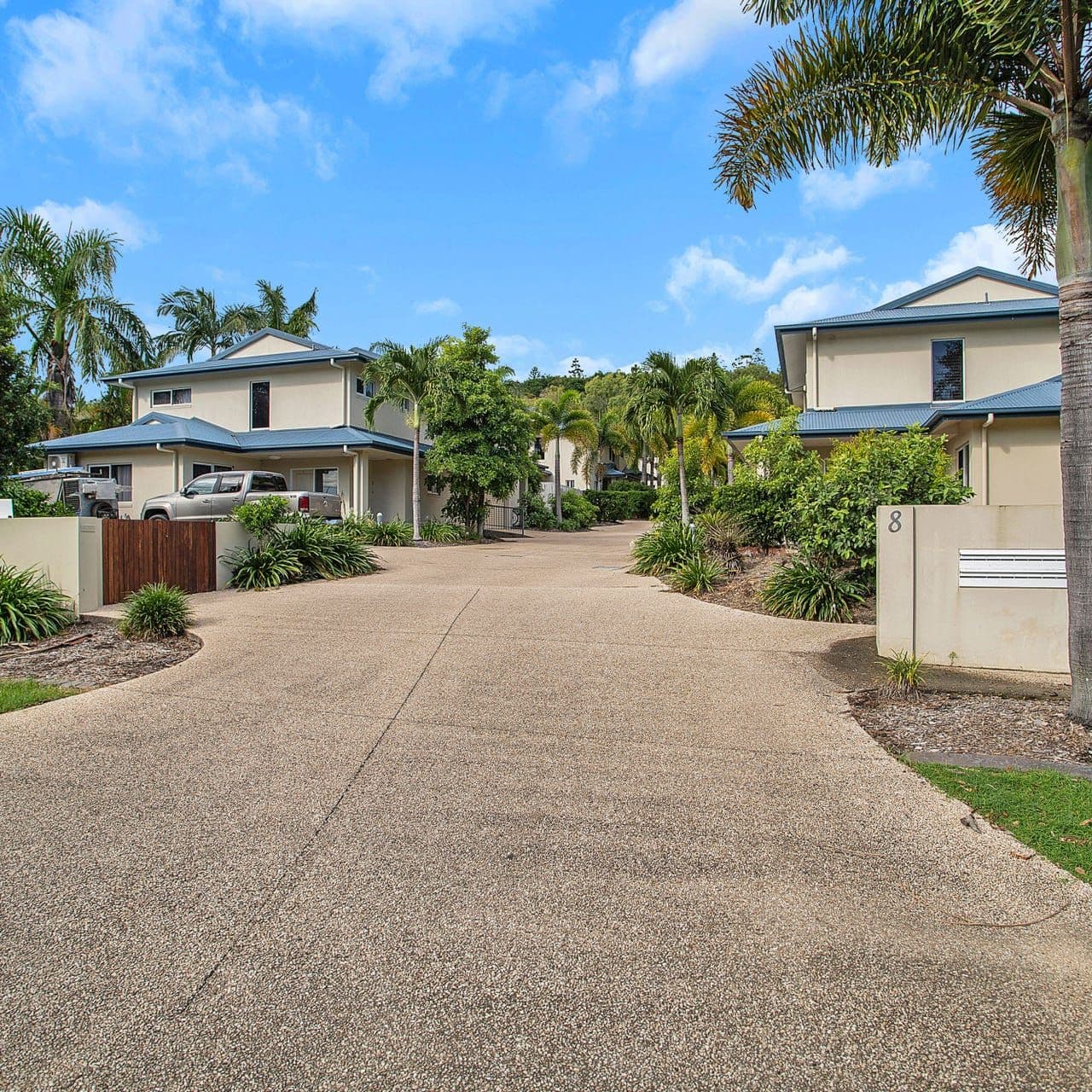 8 Admiral Drive, Dolphin Heads QLD 4740, Dolphin Heads - Image 1