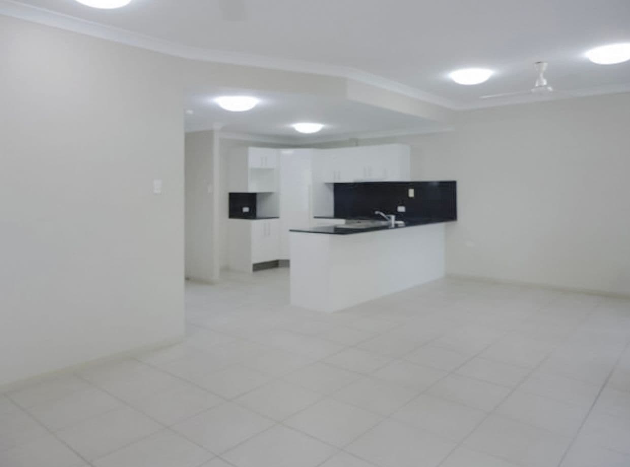 8 Admiral Drive, Dolphin Heads QLD 4740, Dolphin Heads - Thumbnail 2