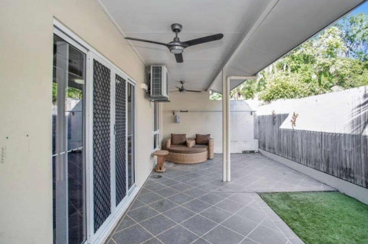 8 Admiral Drive, Dolphin Heads QLD 4740, Dolphin Heads - Thumbnail 4