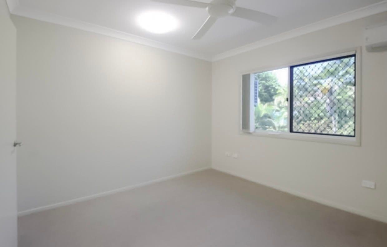 8 Admiral Drive, Dolphin Heads QLD 4740, Dolphin Heads - Thumbnail 5