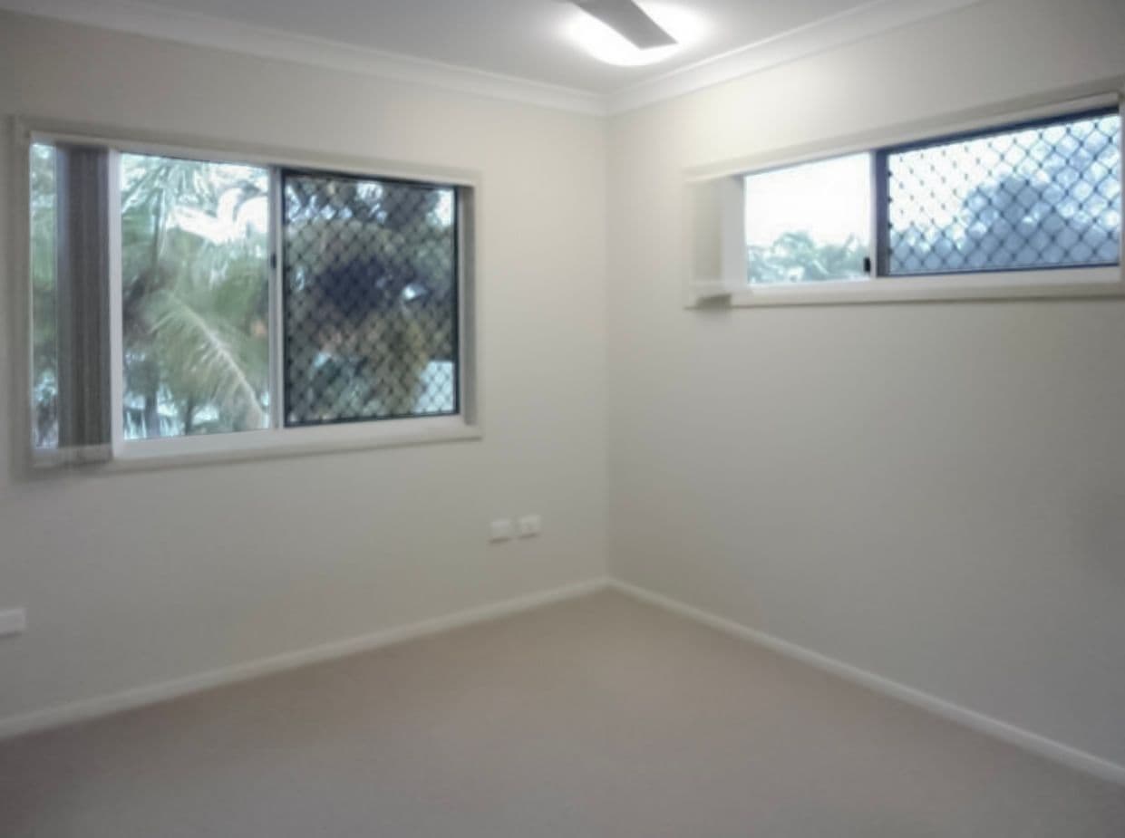 8 Admiral Drive, Dolphin Heads QLD 4740, Dolphin Heads - Thumbnail 7