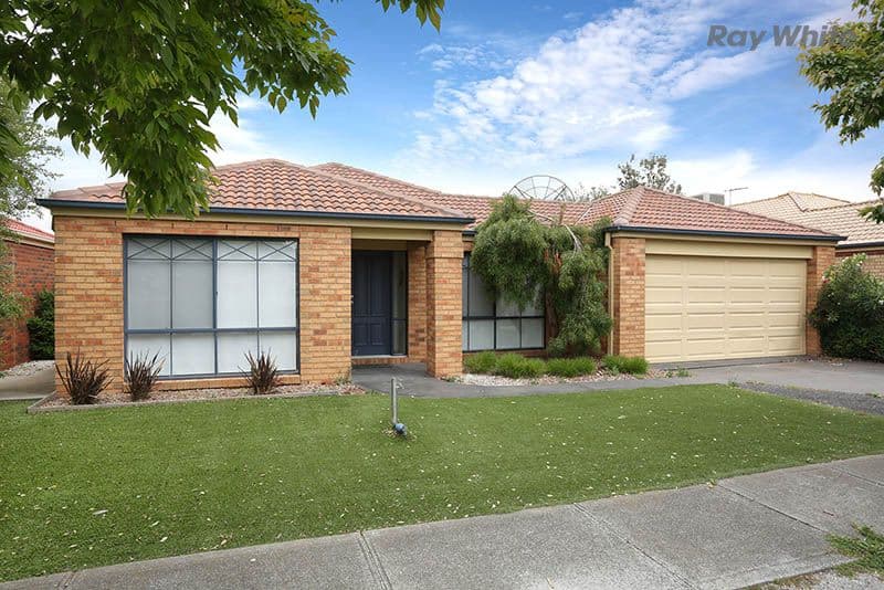 15 Dorrington Street, Point Cook VIC 3030, Point Cook - Image 1
