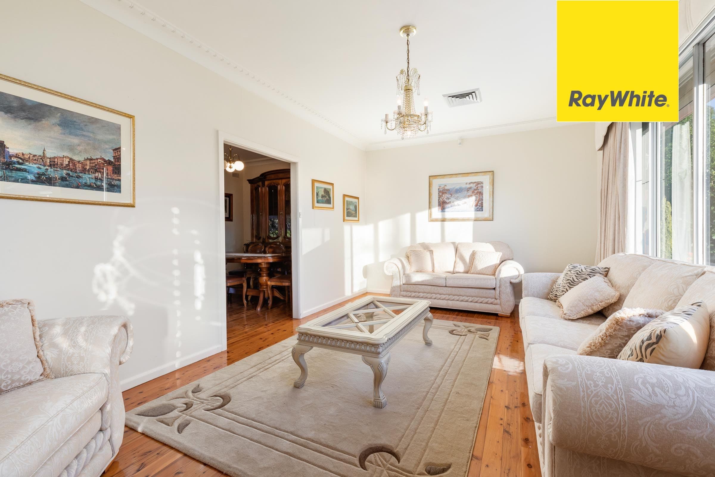 8 Lynbrae Avenue, Beecroft - Thumbnail 4