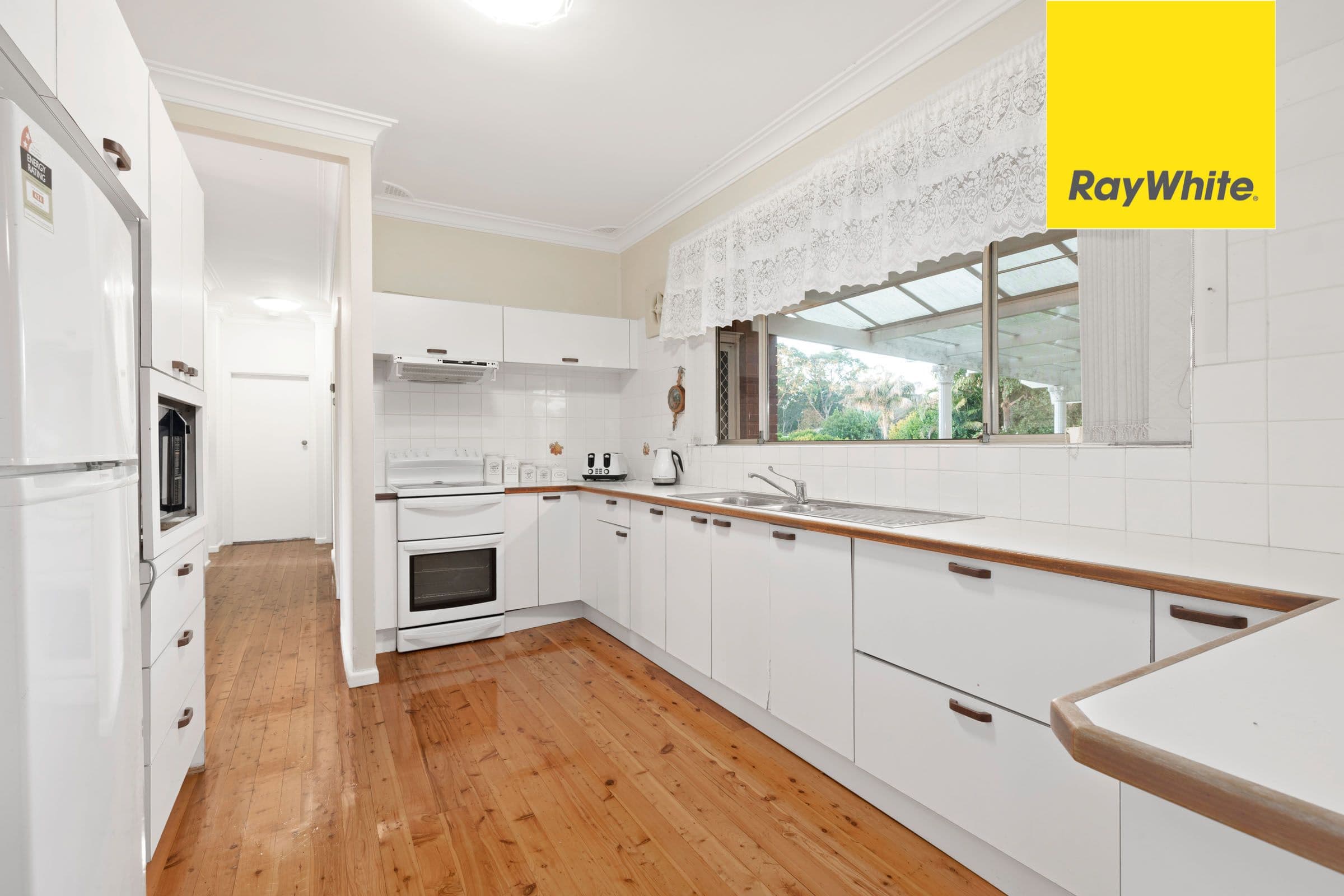 8 Lynbrae Avenue, Beecroft - Thumbnail 5