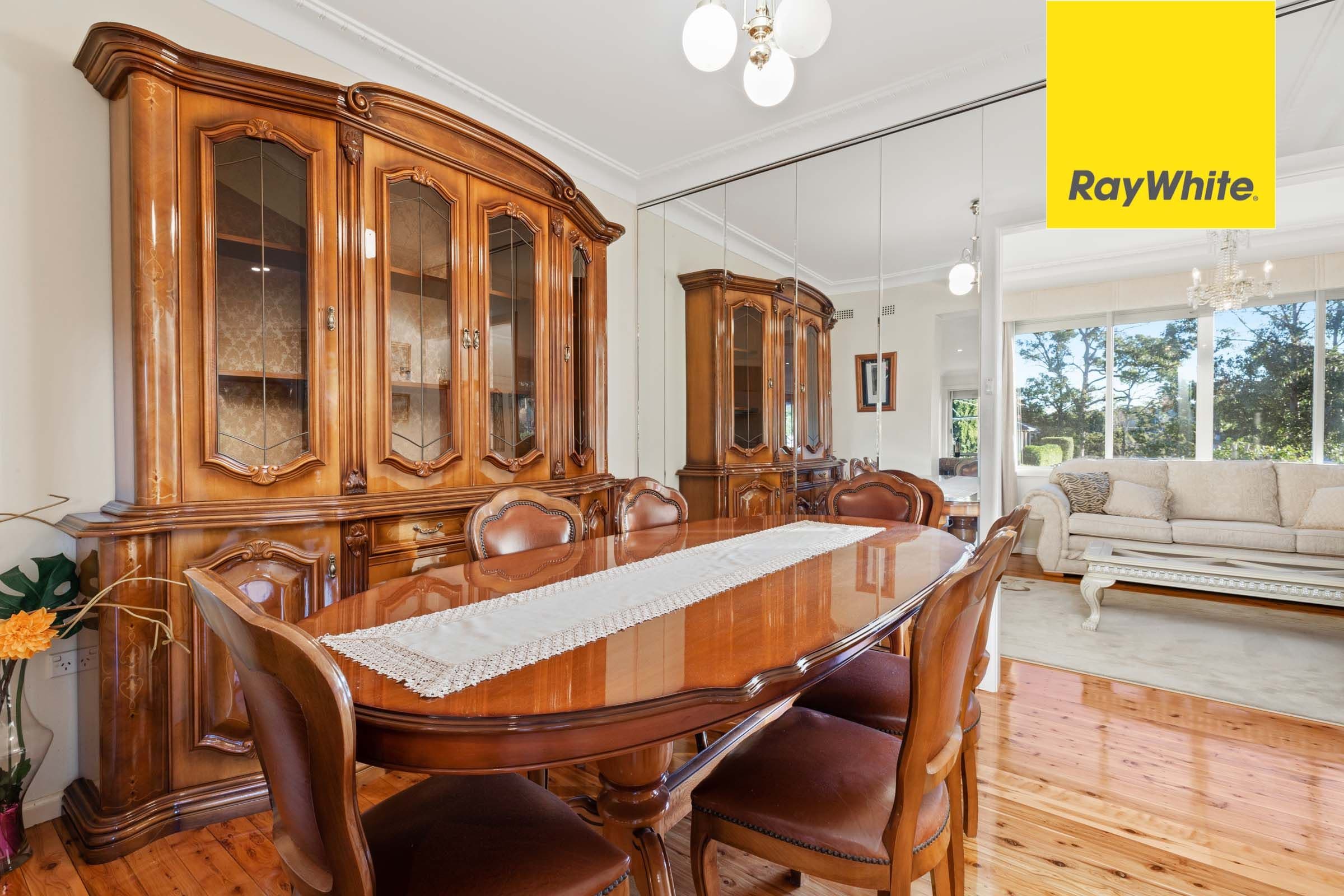8 Lynbrae Avenue, Beecroft - Thumbnail 6