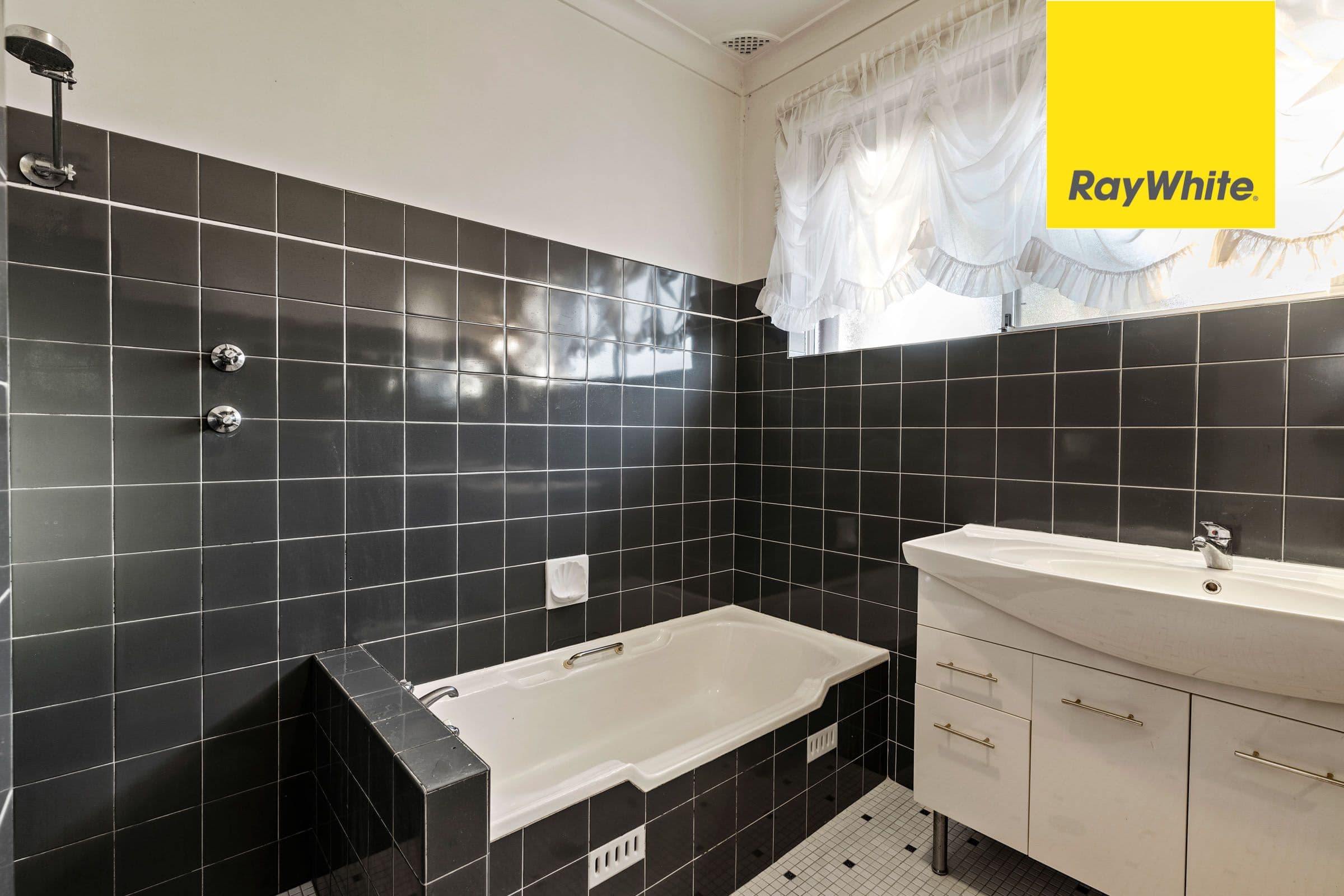 8 Lynbrae Avenue, Beecroft - Thumbnail 7