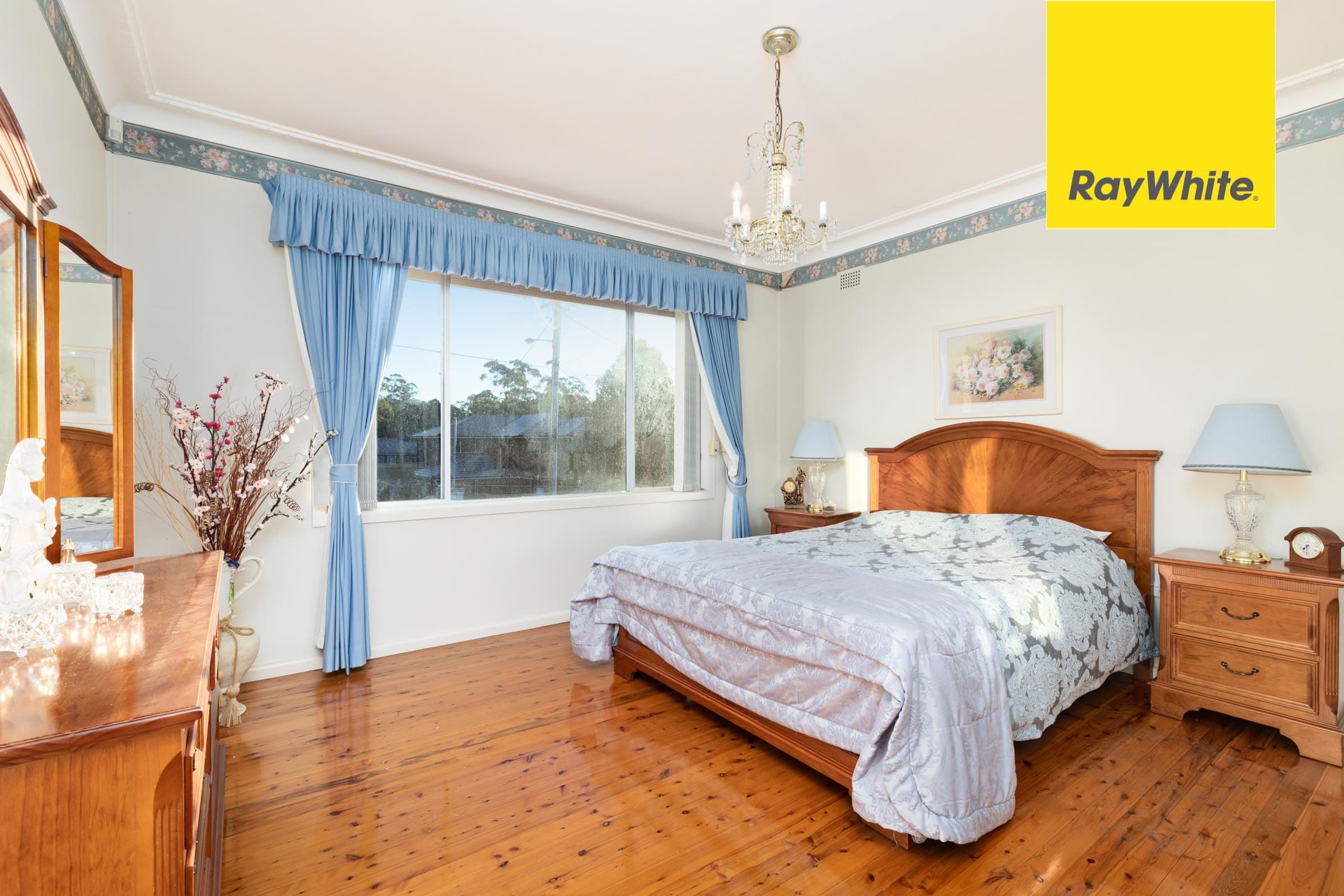 8 Lynbrae Avenue, Beecroft - Thumbnail 8