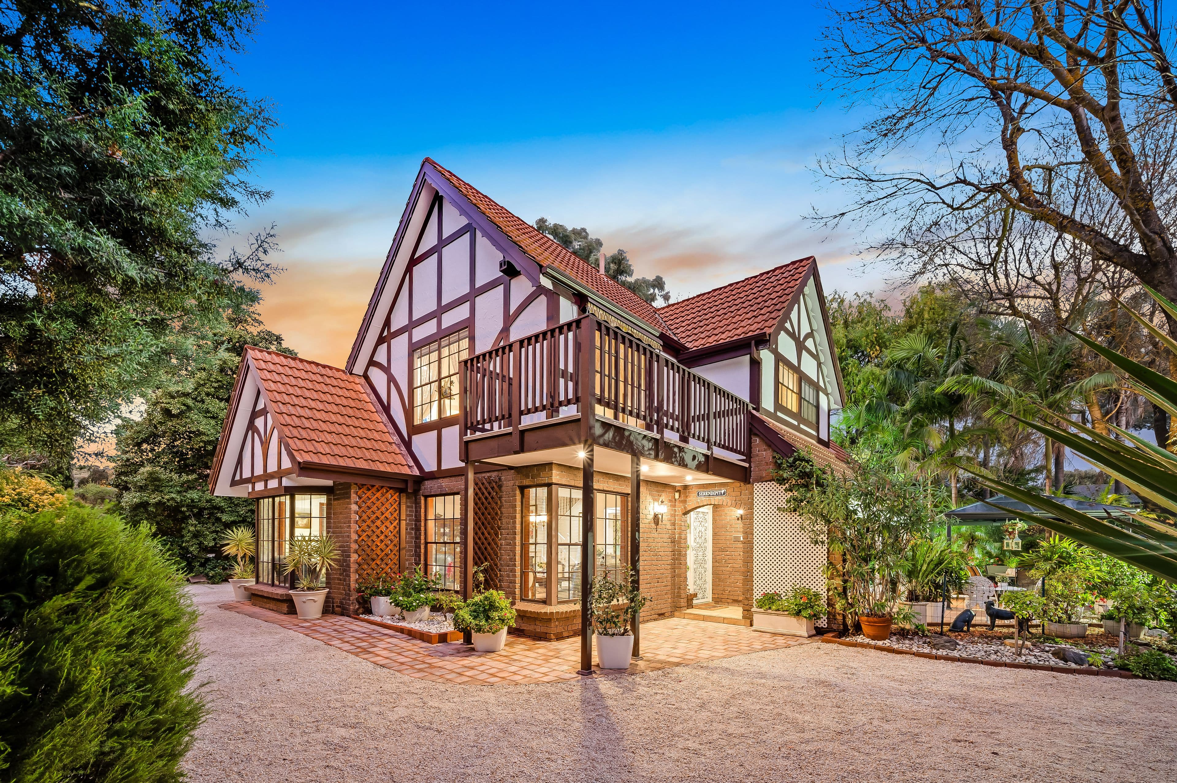 465-463 Grenfell Road, Banksia Park SA 5091, Banksia Park - Image 1
