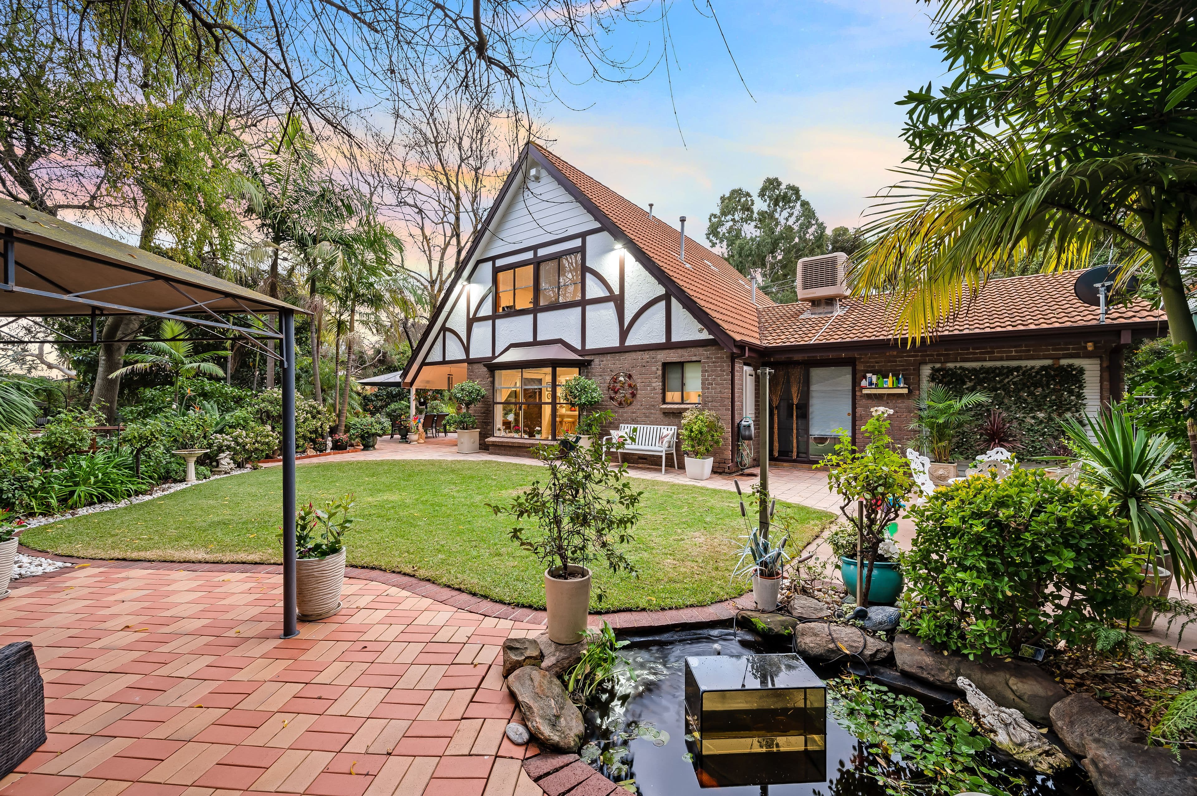 465-463 Grenfell Road, Banksia Park SA 5091, Banksia Park - Thumbnail 2