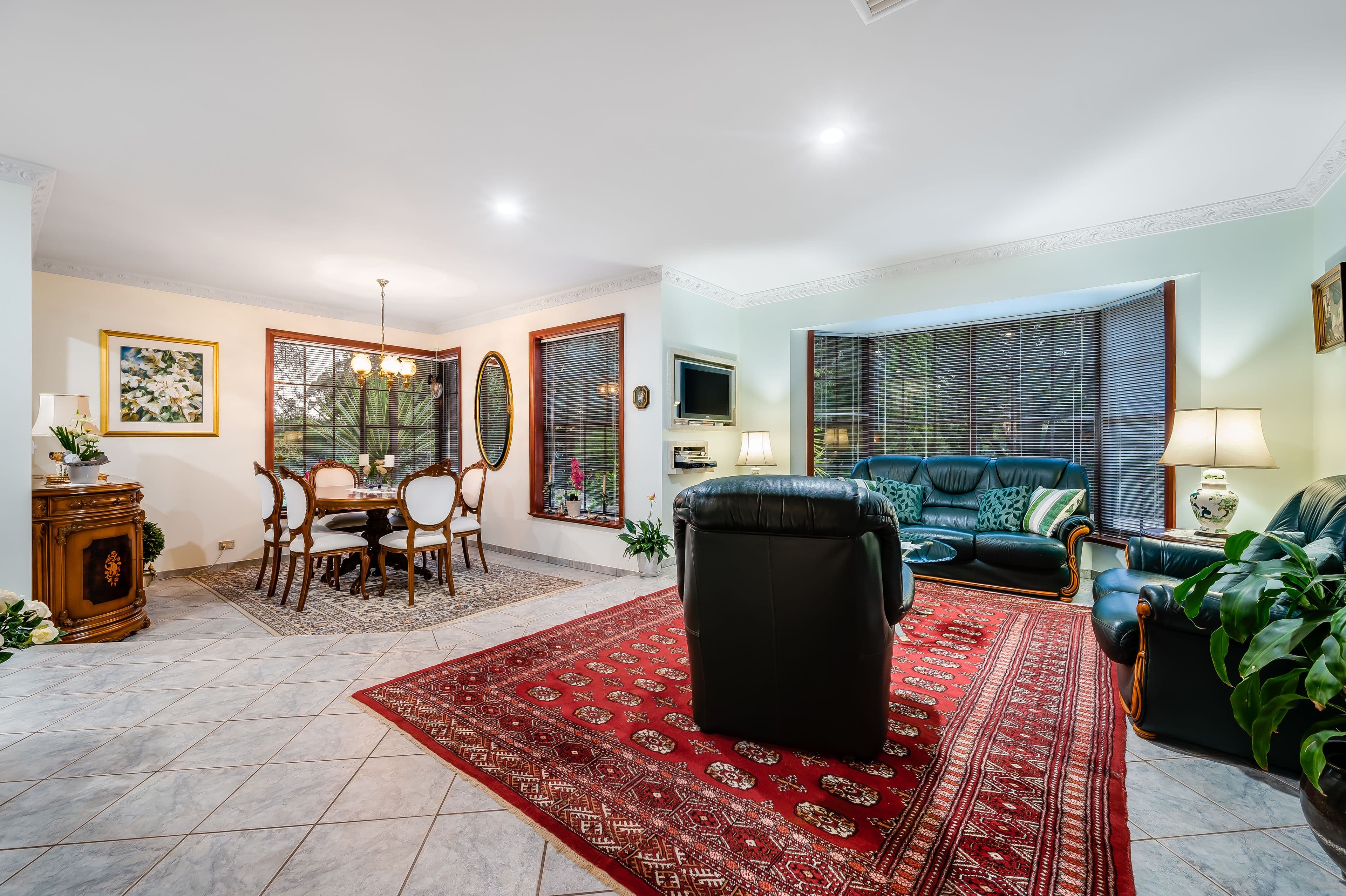 465-463 Grenfell Road, Banksia Park SA 5091, Banksia Park - Thumbnail 3