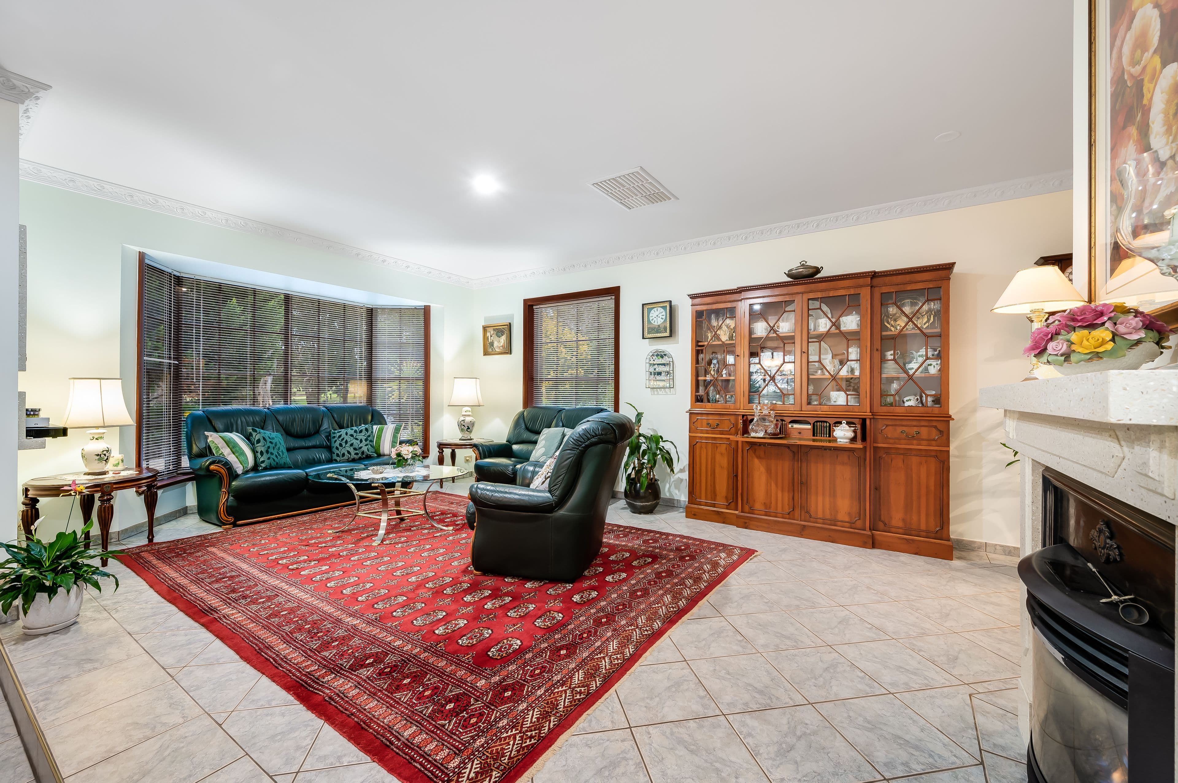 465-463 Grenfell Road, Banksia Park SA 5091, Banksia Park - Thumbnail 4